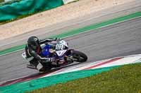 motorbikes;no-limits;november-2019;peter-wileman-photography;portimao;portugal;trackday-digital-images